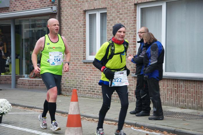 Kasterlee 2011 (142)